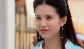 杨家将之女儿当自强 杨家将之女儿当自强